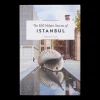 The 500 Hidden Secrets Of Istanbul