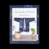 The Book Of Boro