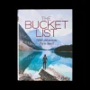 The Bucket List