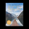 The Bucket List: Eco Experiences