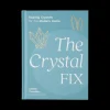 The Crystal Fix
