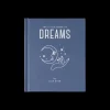 The Little Book Of Dreams