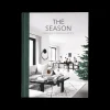 The Season