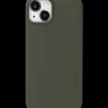 Thin Hülle IPhone 13