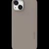 Thin Hülle IPhone 13