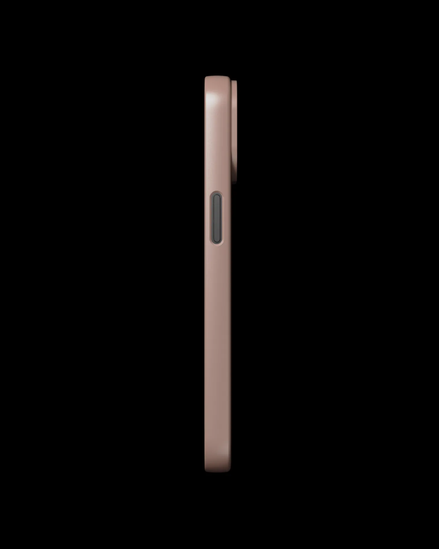 Thin Hülle IPhone 15