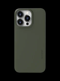 Thin Hülle IPhone 13 Pro