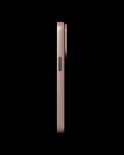 Thin Hülle IPhone 15 Pro