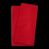 Tischdecke 240 X 140