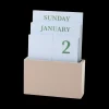 Tischkalender