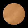 Tischset