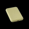 ToCHARGE QI Powerbank
