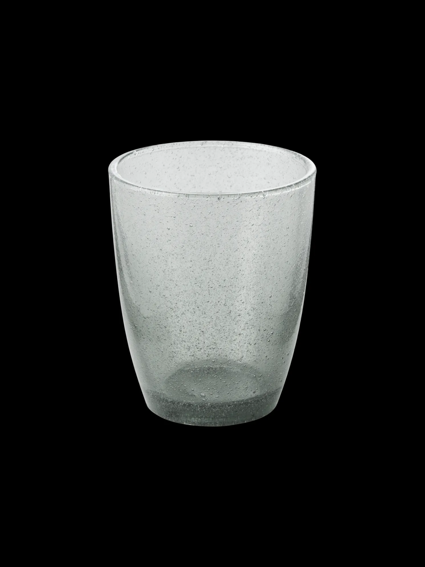 Trinkglas