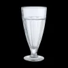 Trinkglas 310 Ml