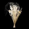 Trockenblumen Patricia Medium
