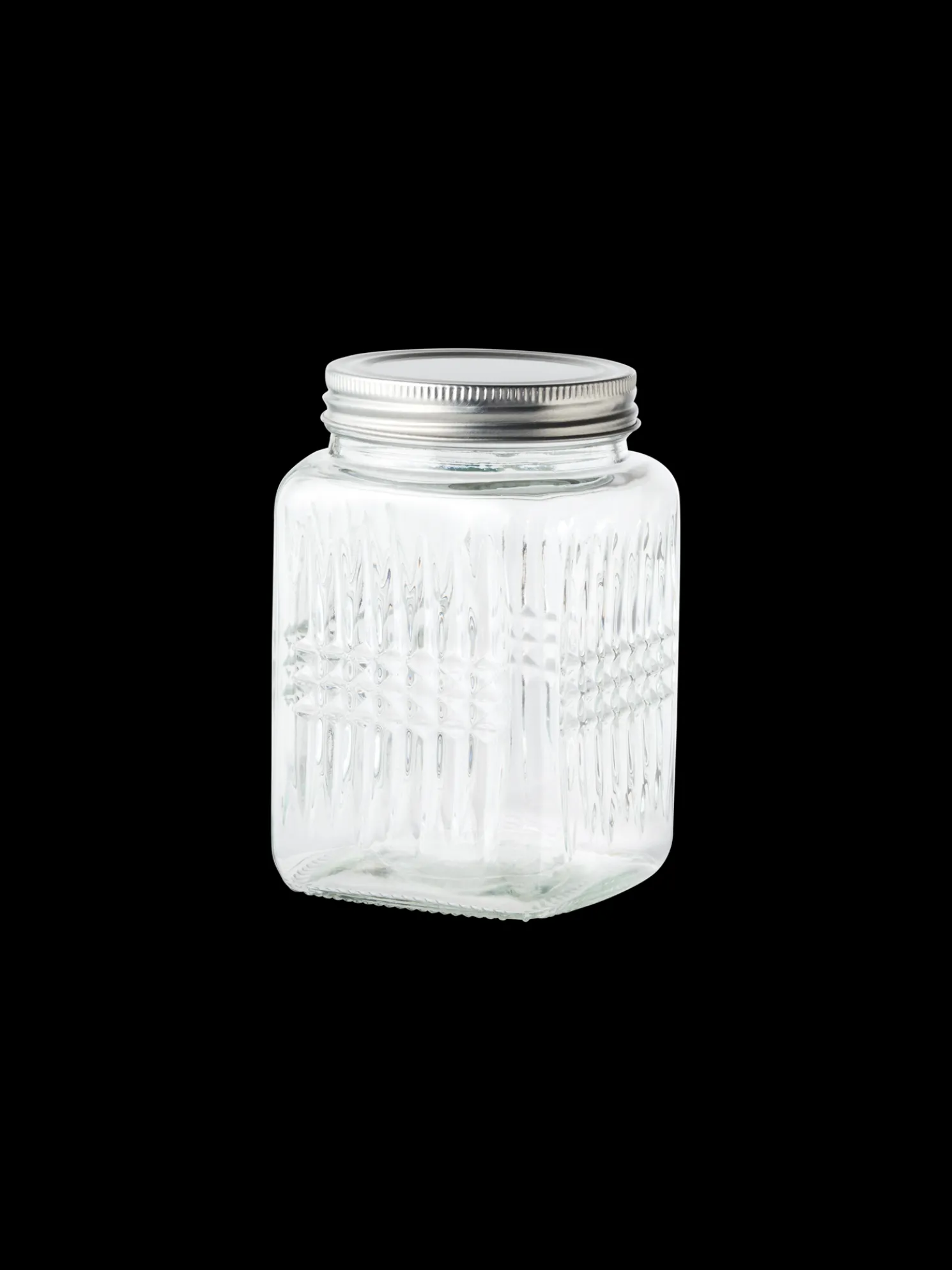 Vorratsglas 720 Ml