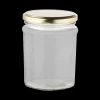 Vorratsglas 380 Ml