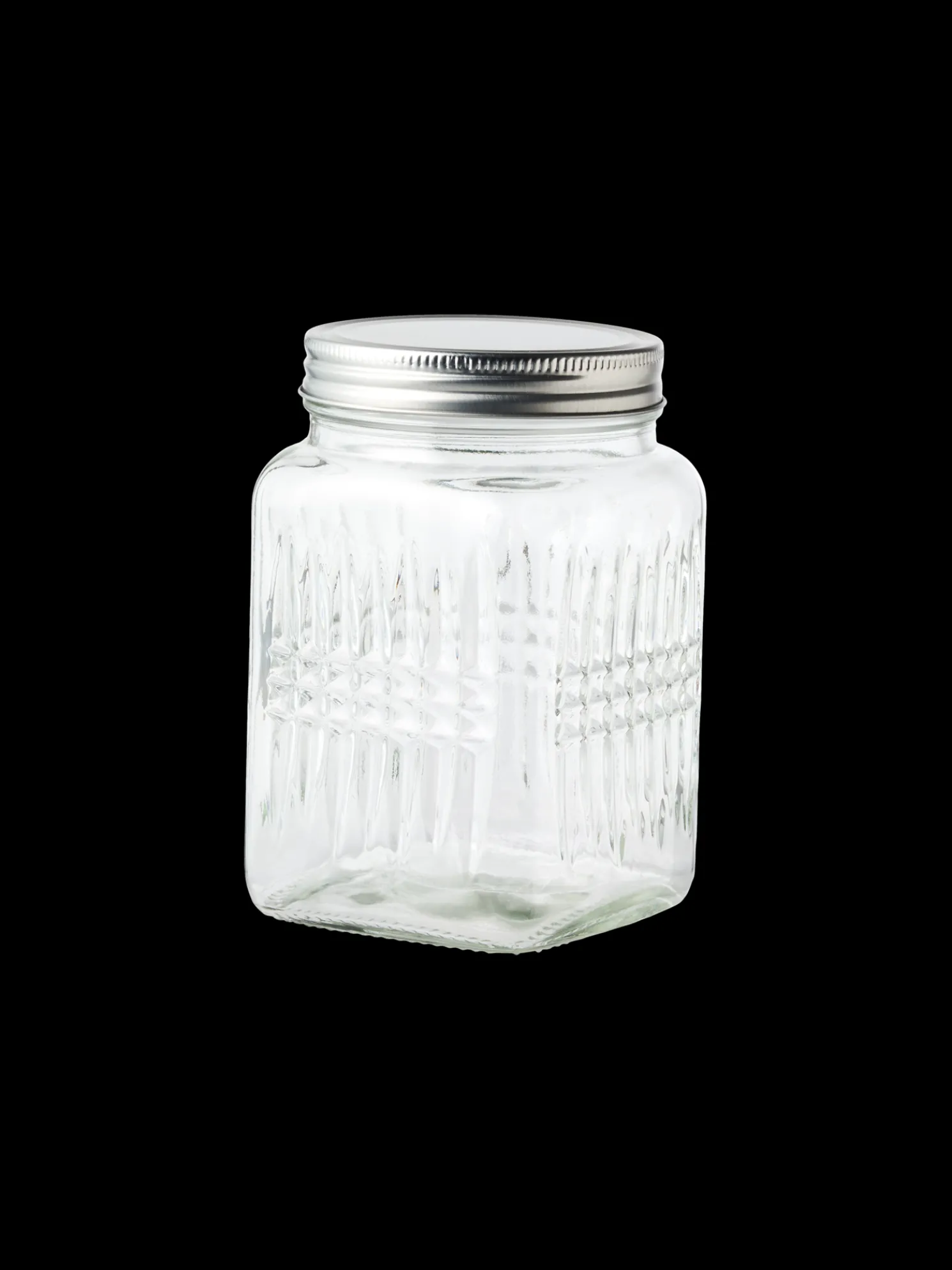 Vorratsglas 1000 Ml