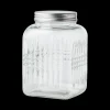 Vorratsglas 2000 Ml