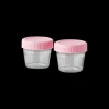 Vorratsglas 100 Ml