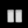 Vorratsgläsern 450 Ml 2er-Pack