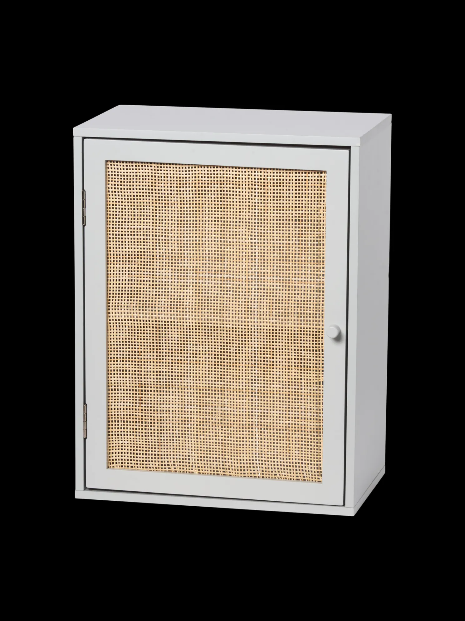 Wandschrank