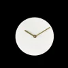Wanduhr