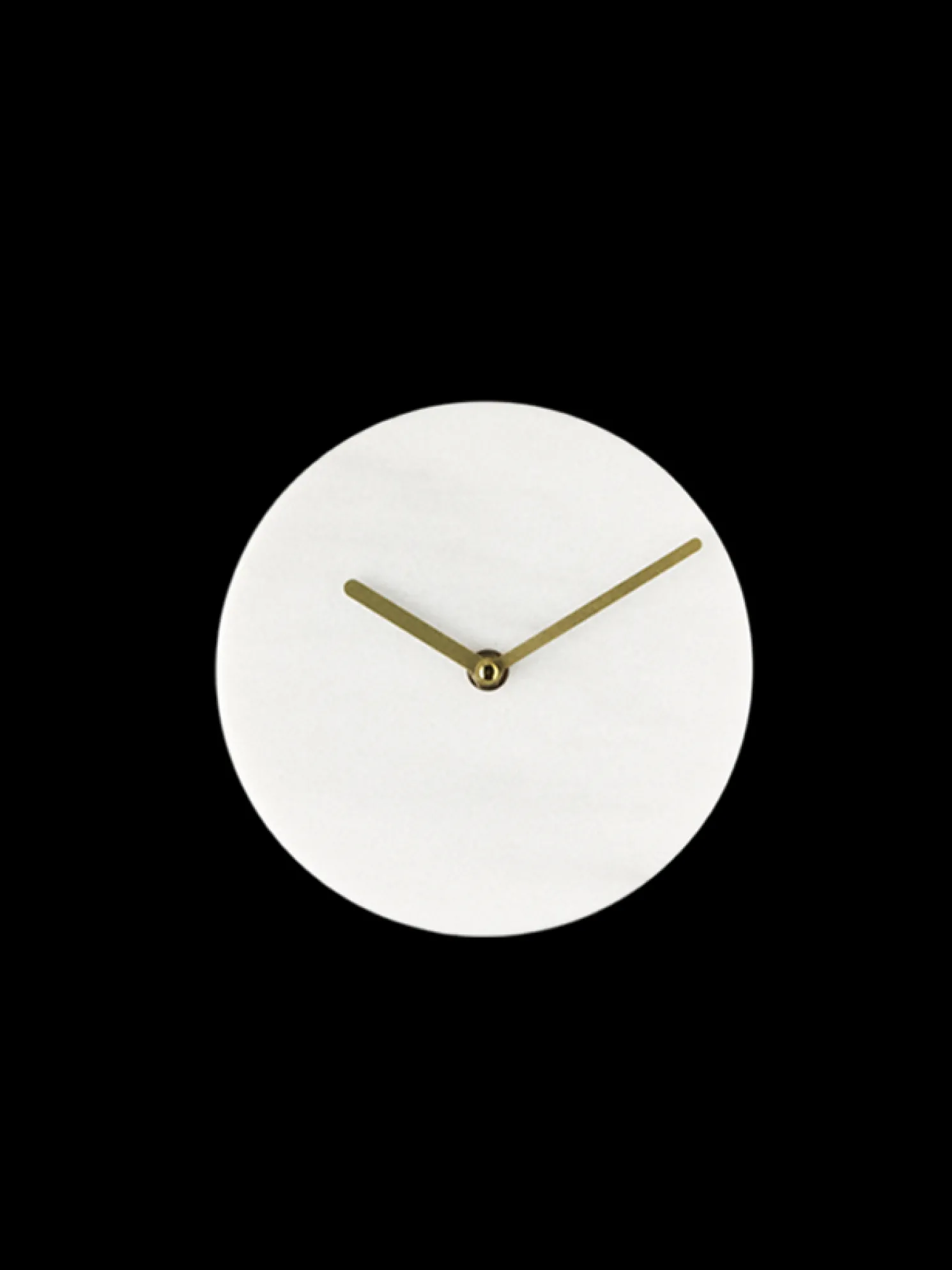 Wanduhr
