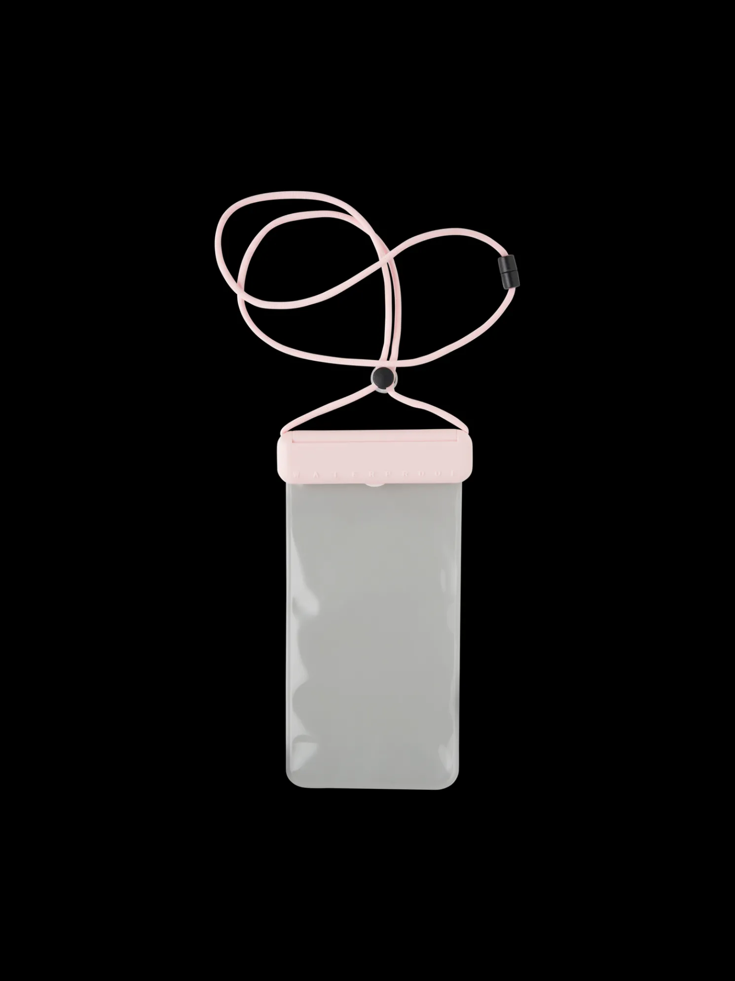 Wasserdichte Handytasche
