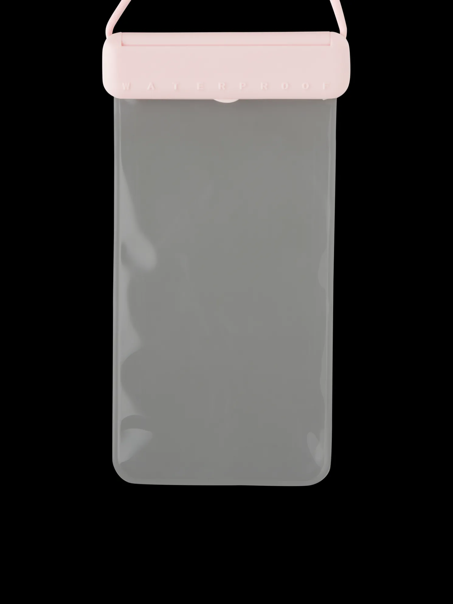 Wasserdichte Handytasche