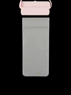 Wasserdichte Handytasche