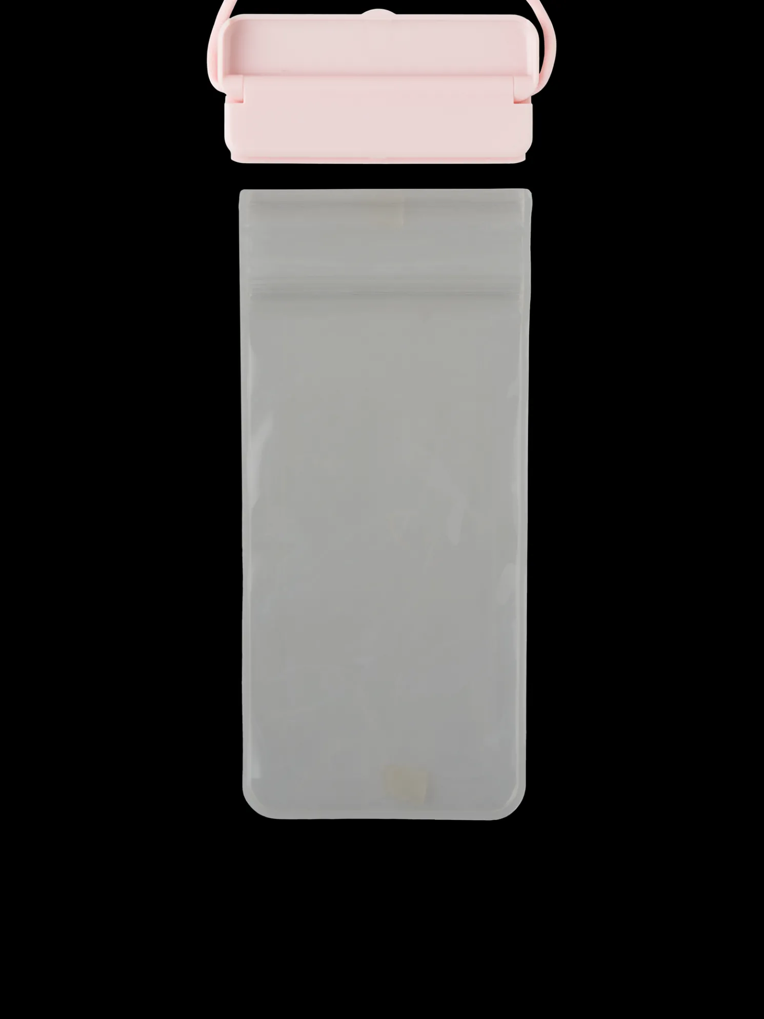 Wasserdichte Handytasche