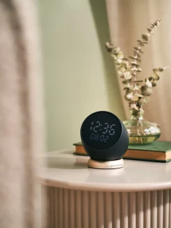 Wecker