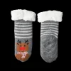 Weihnachtssocken Für Kinder 31/34
