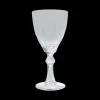 Weinglas