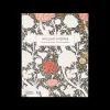 William Morris - An Arts & Crafts Colouring Book