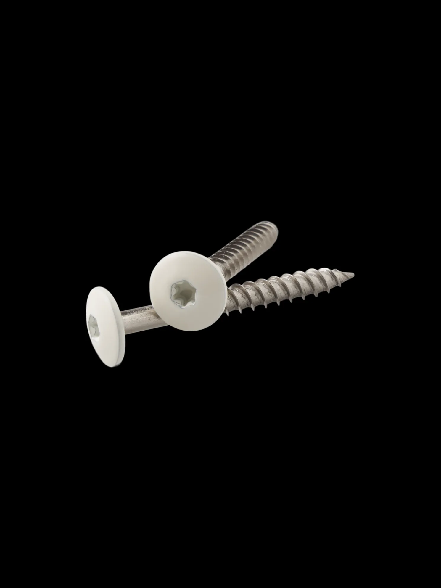 WIRE CUBIC Würfelregal