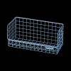 WIRE SHELF Wandregal