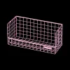WIRE SHELF Wandregal