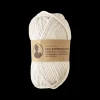 Wollgarn